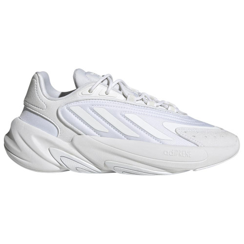 Adidas Ozelia J